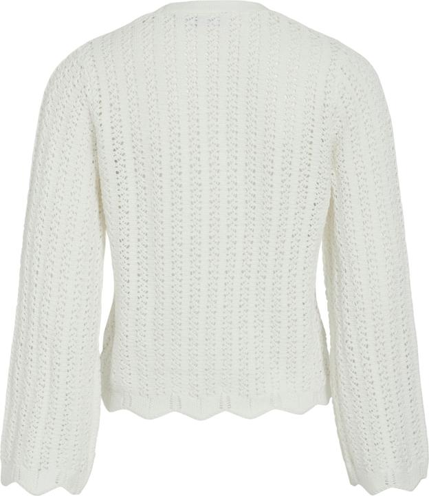 Produktbild Vila Gebundener Strickjacke (XS)