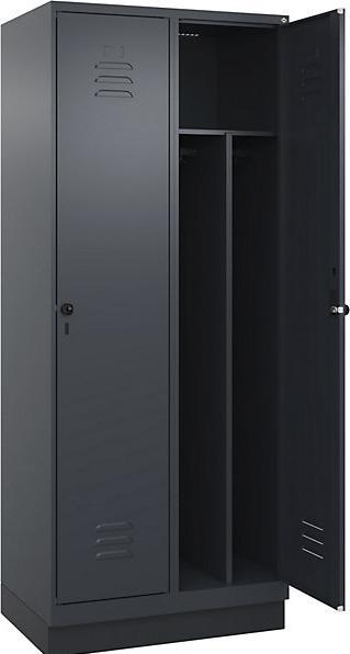 Anthracite grey RAL 7016