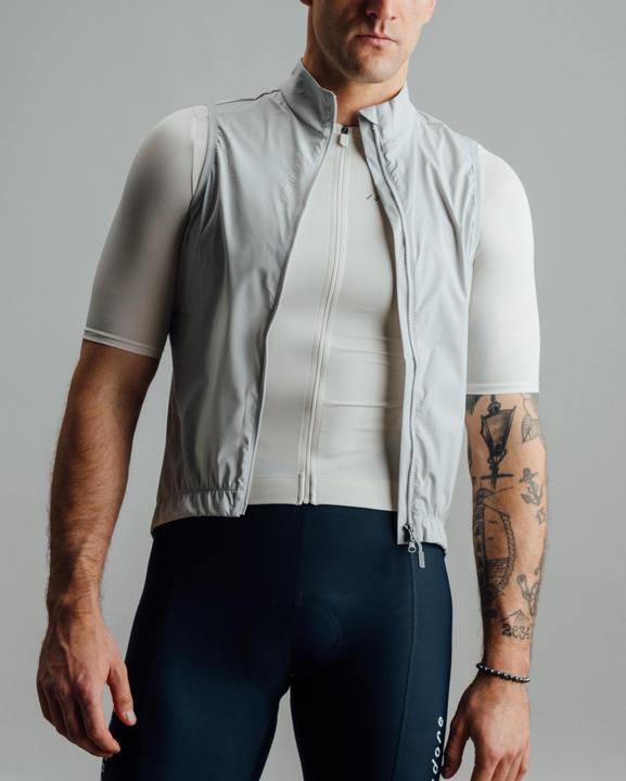 Produktbild Isadore Wind (S)