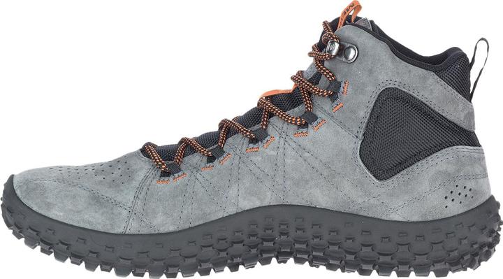 Produktbild Merrell Wrapt Mid Wp (43)