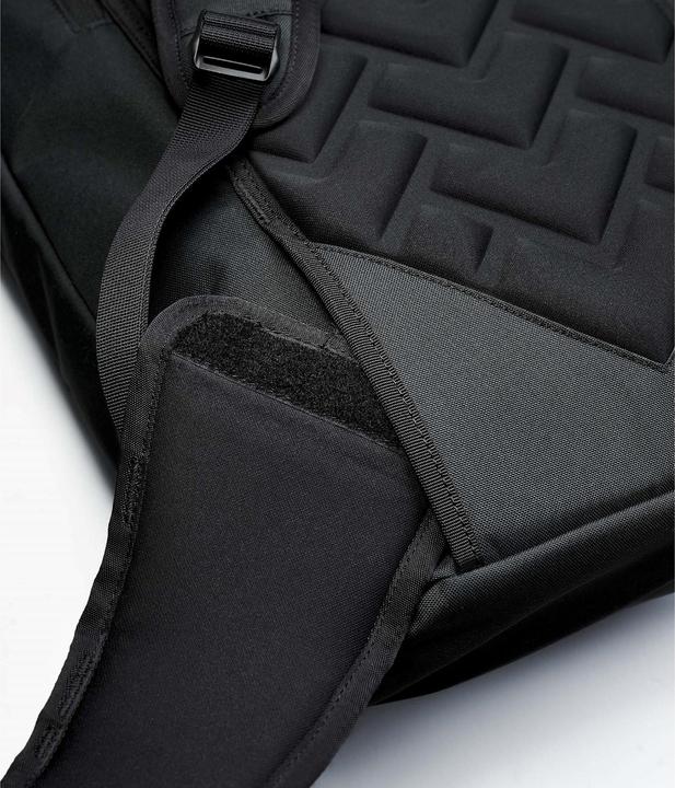 Image du produit Black Crows Sac à dos Dorsa 37 2025 (37 l)