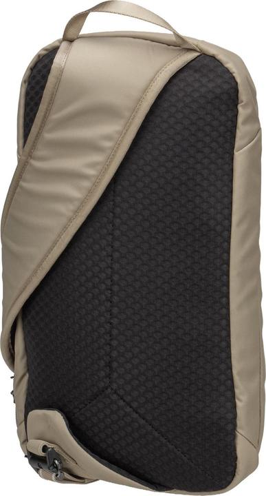 Produktbild Pacsafe Vibe 325 Umhängetasche RFID 23 cm (10 l)