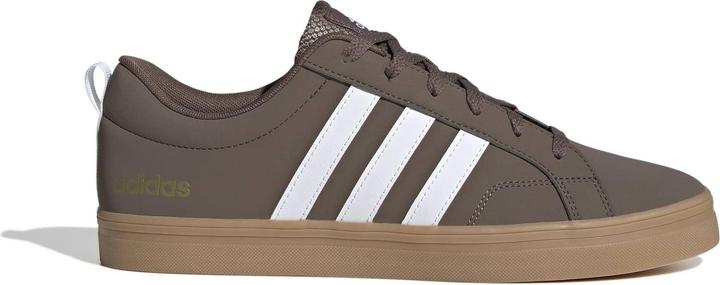 Image du produit Adidas VS Pace 2.0 (48)