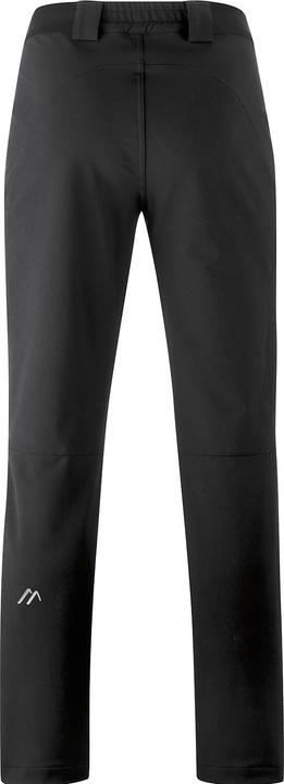 Immagine prodotto Maier Sports Inverno Norit (56)