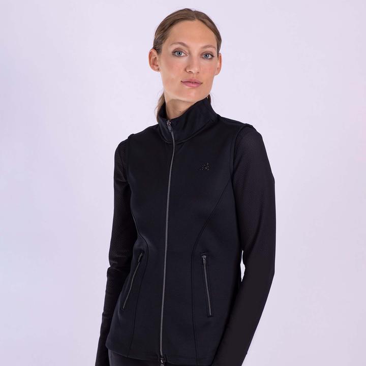 Produktbild Euro-star Esma (XL)