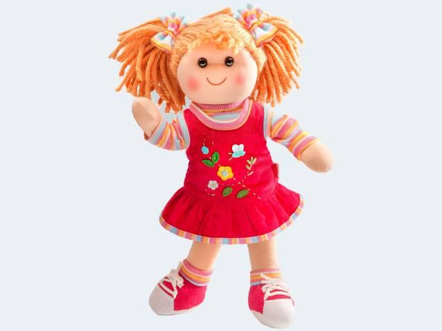 Actual product image Heless Pop Neli