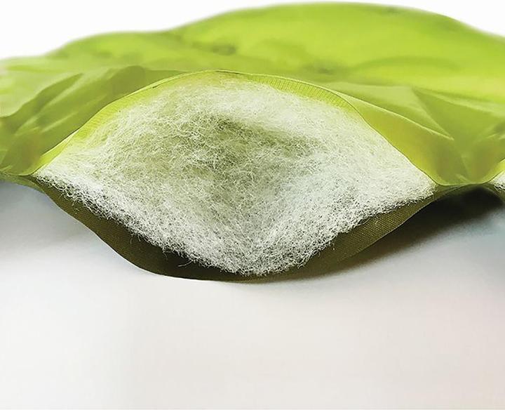 Actual product image Sea To Summit Air Seat