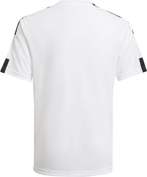 Produktbild adidas Squadra 21 Trikot Kinder (176)