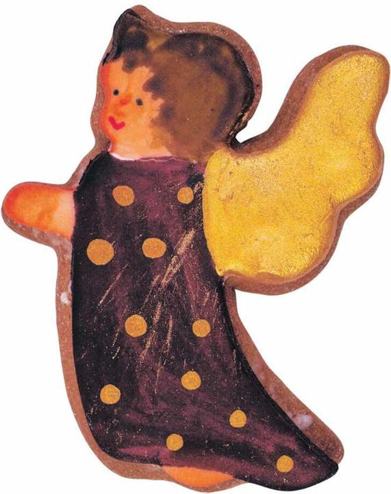 Image du produit Städter Emporte-pièce Ange