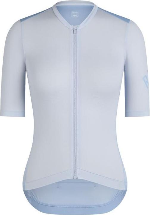 ウェア RaphaProteamTrainingJersey women ladies Rapha Pro Team Women's Training Cycling Jersey - buy at Galaxus