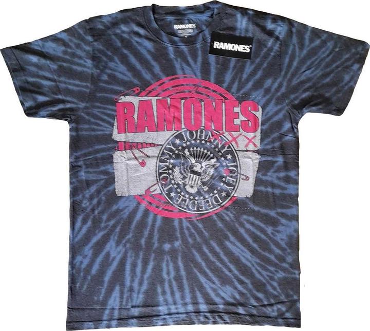 Actual product image Universal Textiles TShirt (XL)