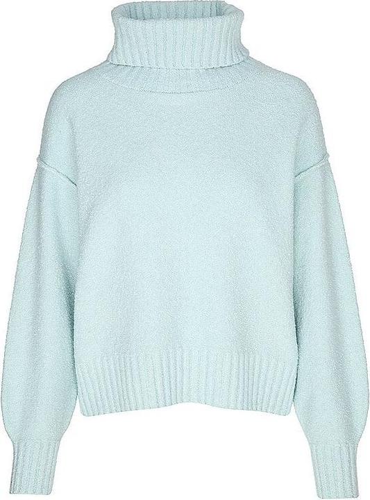 Actual product image S.Oliver Rollkragenpullover (42)