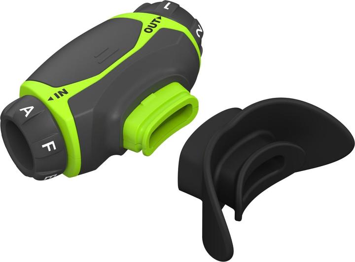 Produktbild Airofit Atemtrainer Active (One Size)