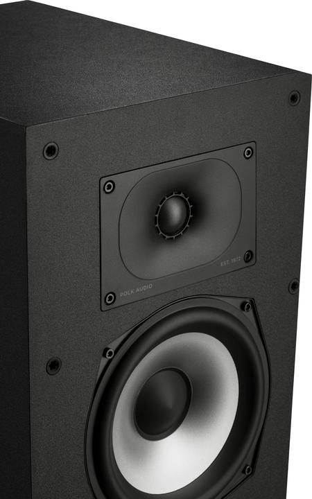 Actual product image Polk XT70 (1 pcs., 200 W)