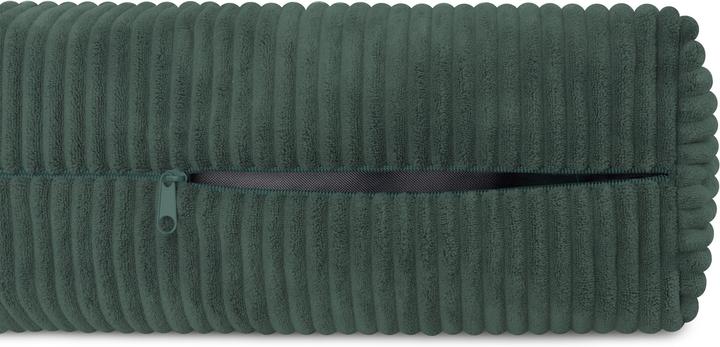 Produktbild Aspero Palettenkissenbezüge 2-teilig aus Streifen-Flanell Melfi