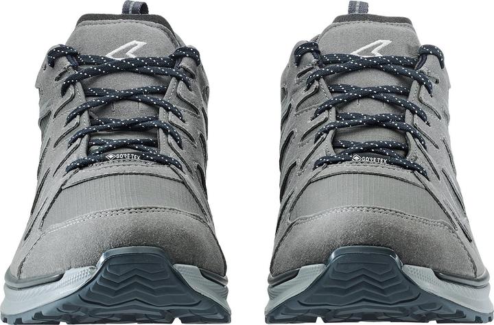 Produktbild Lowa Innox Evo II GTX (44)