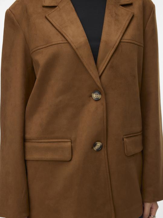 Actual product image Vero Moda VMJOSECILLE Jacke Jacke (S)