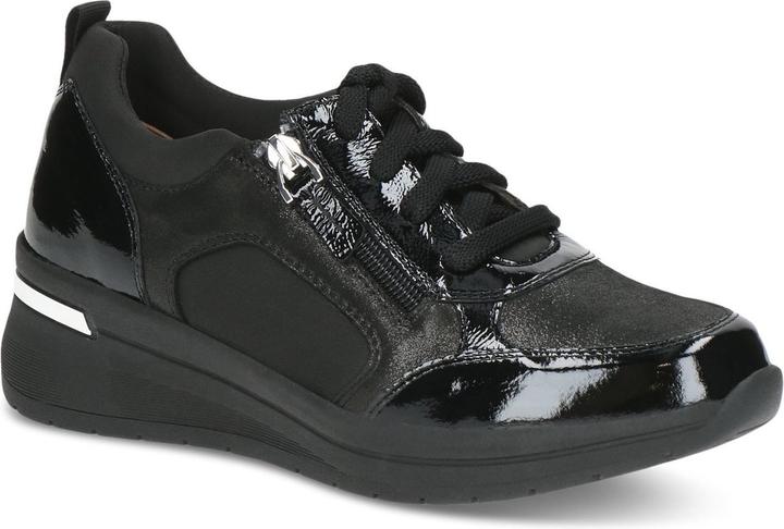 Caprice Sneaker (36)