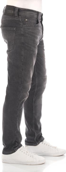 Produktbild Mustang Vegas (W34/L34)