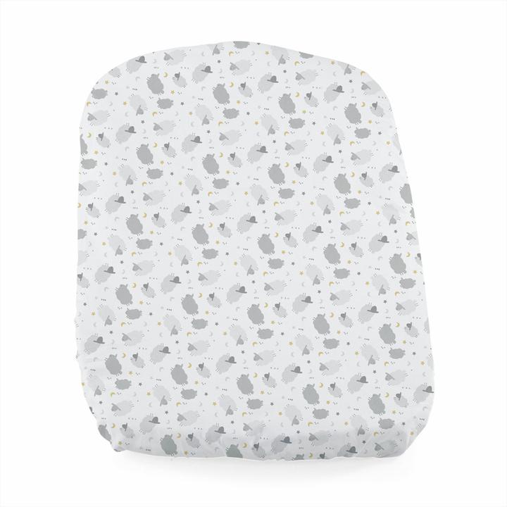 Produktbild Chicco Baby Hug