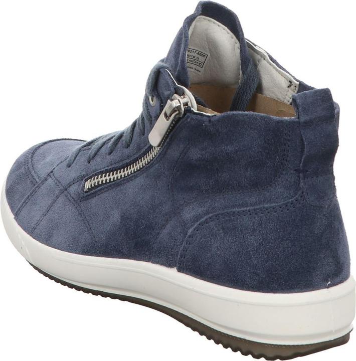 Image du produit Legero Bottines / TANARO 5.0 (36)