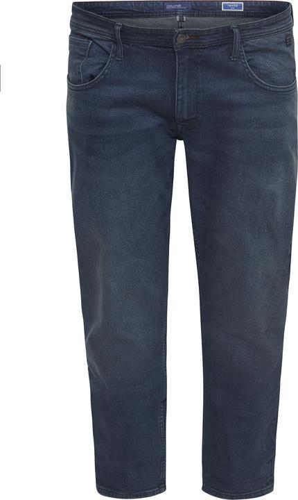 denim black blue, Schwarz