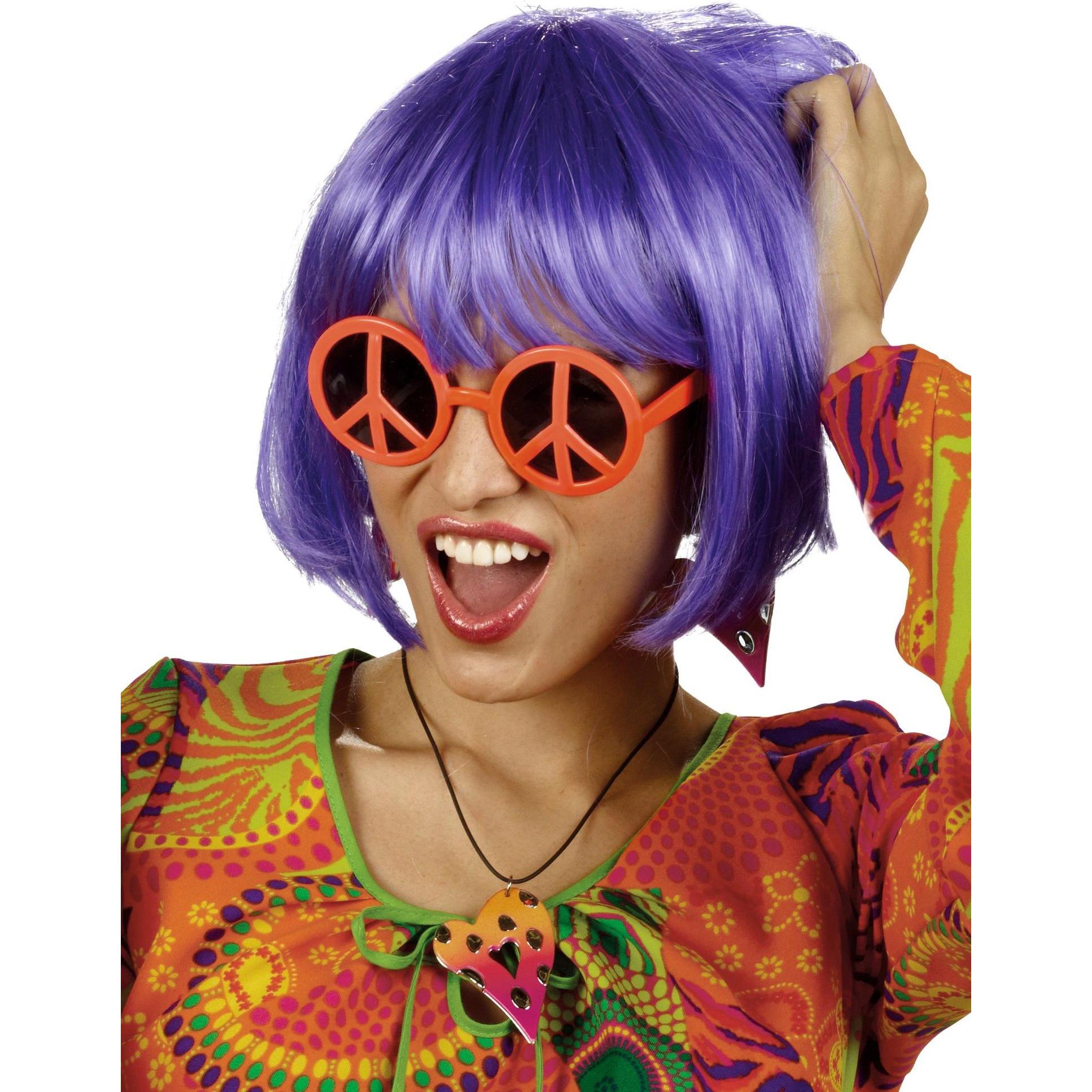 Andrea Moden Brille Peace