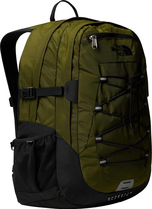 Produktbild North Face Borealis Classic (29 l)