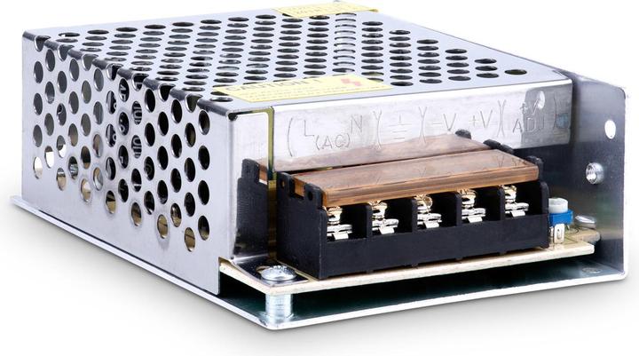 Produktbild Akyga AK-L1-050