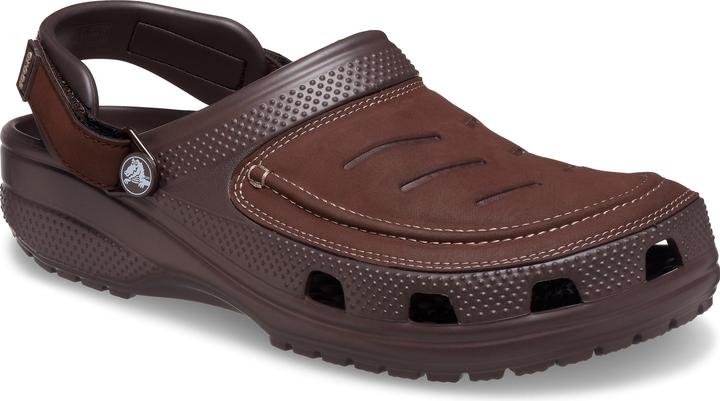 Immagine prodotto Crocs s Yukon Vista II (45)
