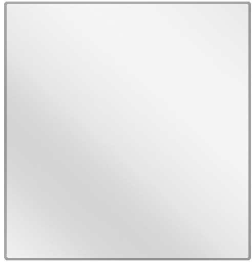 Produktbild Dipos Displayschutzfolie Crystalclear