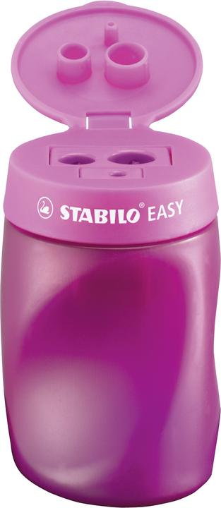 Immagine prodotto STABILO Affila barattoli EASYsharpener per destrimani