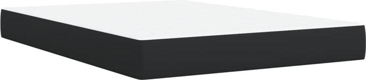 Actual product image vidaXL Boxspringbett (160 x 200 cm)