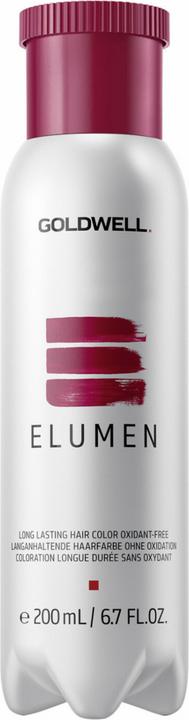 Goldwell Elumen (BL@ALL - Blau)