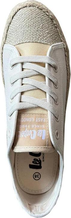 Produktbild Lee Cooper Sneaker LCW24312191LA (38)