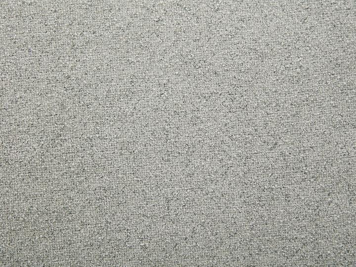 Immagine prodotto Vente-unique Julomo