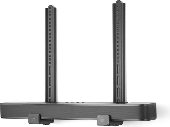 Actual product image One for All WM5350 (Wall installation, Not movable)