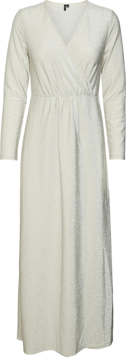 Vero Moda VMTRACY Langes Kleid Kleid