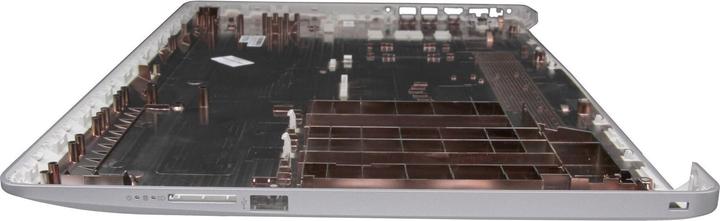 Produktbild HP L83725-001