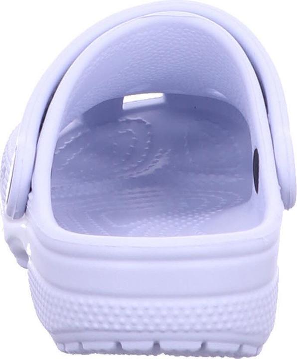 Immagine prodotto Crocs Zoccolo classico T's (21)