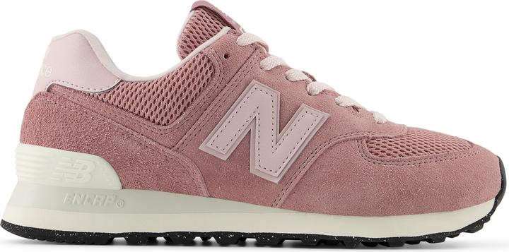 Image du produit New Balance W57424E - 574 (37)