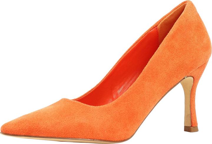 Produktbild Lunar Amy Pumps (39)