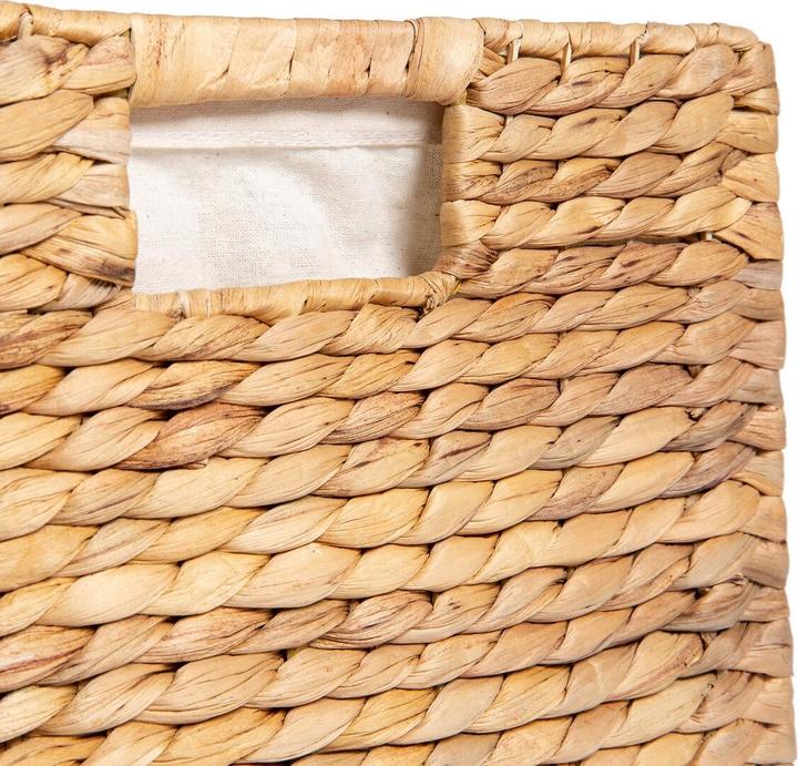 Produktbild La Redoute Interieurs Lomopi (1 x, 31 x 31 x 31 cm)