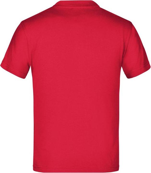 Rot