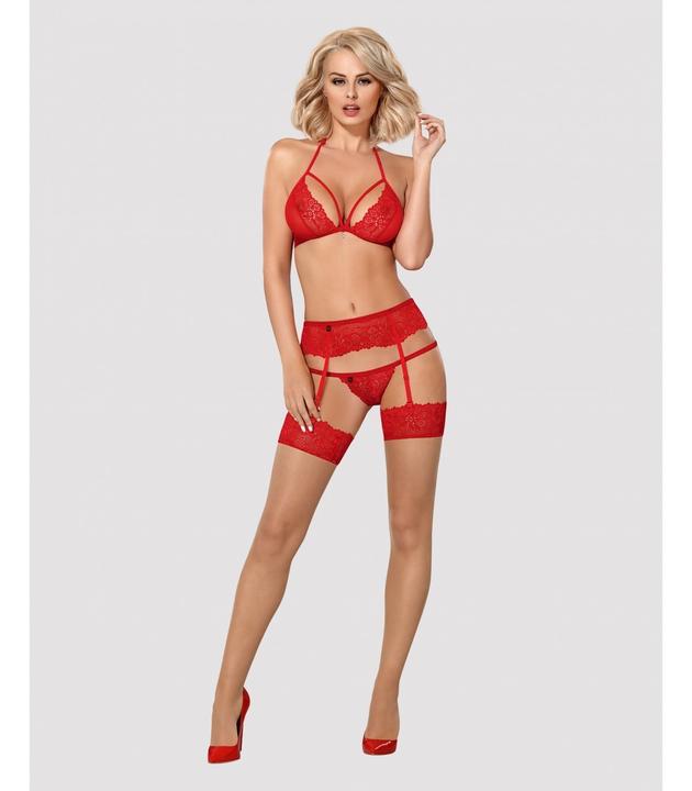Actual product image Obsessive Kylie (S, M)