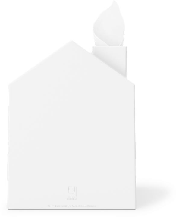 Actual product image Umbra Casa