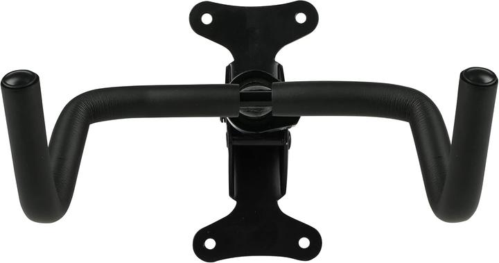 Image du produit Wellogic Support mural pour vélo