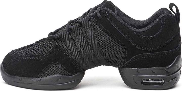 Produktbild Sansha Leichter und flexibler Dance Sneaker (40)