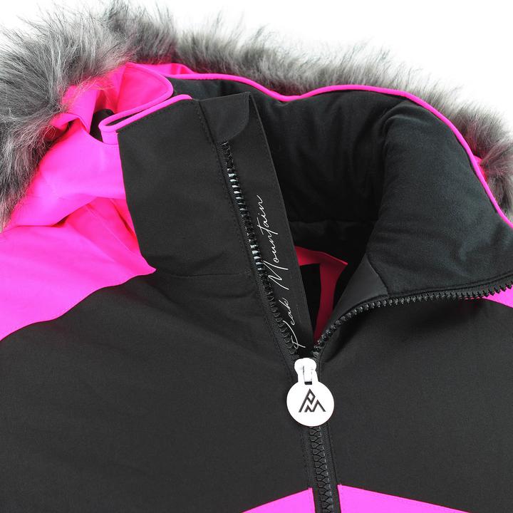 Produktbild Peak mountain Arctico (XL)