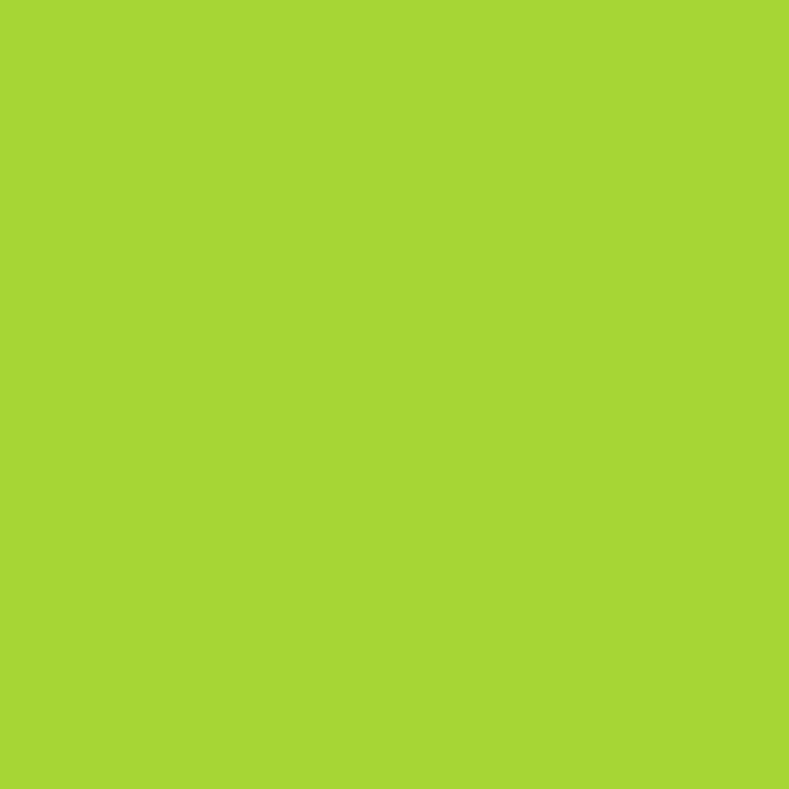 Immagine prodotto Folia Cartone fotografico 300g/m², 50x70cm (300 g/m²)